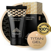 Titan gel gold za povecanje i potenciju (50ml), 05