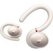 Anker Soundcore Sport X10 TWS In-ear bežicne Bluetooth slušalice s mikorofonom, 32h, IPX7, bijele, A3961G21