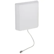 shumee PLOŠČNA ANTENA ATK-KPV/LTE-7/10 GSM/DCS/UMTS/WLAN/LTE