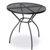 Rojaplast Stul ZWMT-06