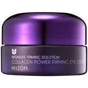 Mizon Collagen Power Firming eye cream 25 ml