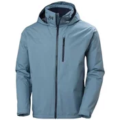 Helly Hansen 34442 601 Modra