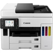 CANON Štampac MFP Maxify GX7040 (4471C009AA)