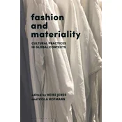Fashion and Materiality