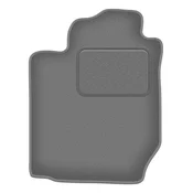 Wielganizator Zaščitna preproga za voznika: Toyota Corolla Verso I enoprostorec (2001-2004), (22144280)