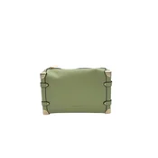 Pierre Cardin PC2501
