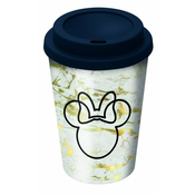 Epee Skodelica za kavo - Minnie 390 ml