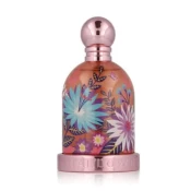Parfem za žene Jesus Del Pozo Halloween Blossom EDT (100 ml)