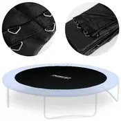 Prostirka za trampolin batut 312 cm 54 spr 10 ft neo-sport