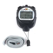 shumee SMJ športna elektronska štoparica 50-krat JS-606