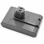 Kompatibilna baterija za Dyson DC30, 14.8V, 2500 mAh