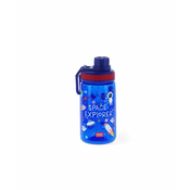 BIDON SAMOROG 400ML LEGAMI