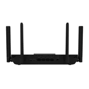 Bežicni ruter ASUS RT-BE50