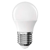 Emos LED žarnica ZQ6D13 CLS mini globe 2.5W(32W) 350lm E27 NW
