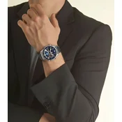 Sat CASIO Edifice ECB-S100D-2AEF