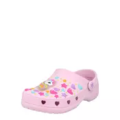 SKECHERS SANDALE HEART CHARMER ZA DEVOJCICE