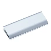 MAUL aluminijska samoljepljiva šina za držace dokumenata, 11,3 cm, 6246608