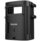 TELESIN stojalo za DJI Osmo Pocket 3
