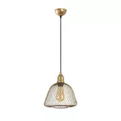 OPVIQ Luster Berk 16400 3