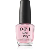 OPI Nail Envy hranilni lak za nohte Pink To Envy 15 ml