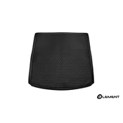 Novline Tipska kadica za gepek Novline SEAT Leon 5F ST, 2013-2019, station wagon, (upper