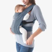 Ergobaby kengur nosiljka Embrace