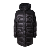REPLAY Zimska jakna, crna