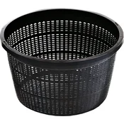 Heissner Košara za vodne rastline - okrogla 13 cm (TZ105)