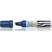 Marker Pilot Jumbo, permanent