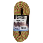 RANDO 8mm/30m GOLDEN DRY