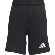 adidas Kratke hlače Entrada 26 Kids