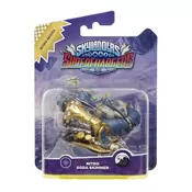 SKYLANDERS Superchargers Nitro Soda Skimmer - 87575EU