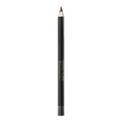 Max Factor Kohl Pencil konturing črtalo za oči 1.3 g Odtenek 050 charcoal grey