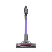Black+Decker AKU SESALEC S TELESKOPSKO PALICO. 18V, (21640194)