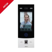 DAHUA VTO7541G-S3 IP Face Recognition Apartment Door Station (SIG01603)