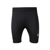 Šorts Za Trening Peak FW39213 Black