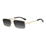 Dsquared2 D20213/S J5G/9O
