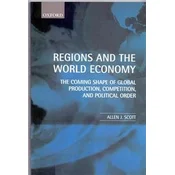 Regions and the World Economy