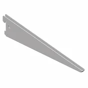 Nosac police U 270mm beli E. Sistem