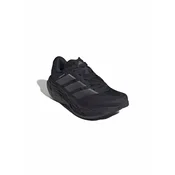 ADIDAS PERFORMANCE Tekaški čevelj ADISTAR BYD 2 siva/črna