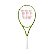 Teniški lopar Wilson Blade Feel 103 Team L3