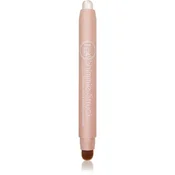J.Cat Beauty Shimmie Struck kremasto senčila za oči v paličici odtenek 104 High Beam 2 g