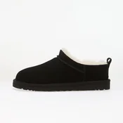 Sneakers UGG M Classic Micro Black EUR 42