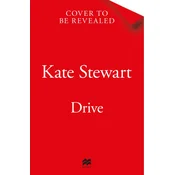 Drive