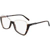 Karl Lagerfeld KL354 242