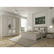 Set za spavacu sobu Evanuo 104