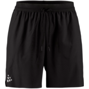 Kratke hlače Craft PRO Hypervent Shorts 2