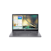Acer Aspire 5 A517-53-50HP 17.3 16/512 NX.K62EV.008 i5-1235U, FHD, Win 11H Steel Gray
