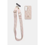 Guess  etui za telefon Samsung Galaxy S26