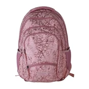 Rucksack Only	 - Nahrbtnik Rucksack Only Rosegold